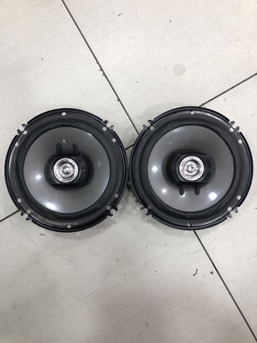 Pioneer kalonka 16 tali Orginal