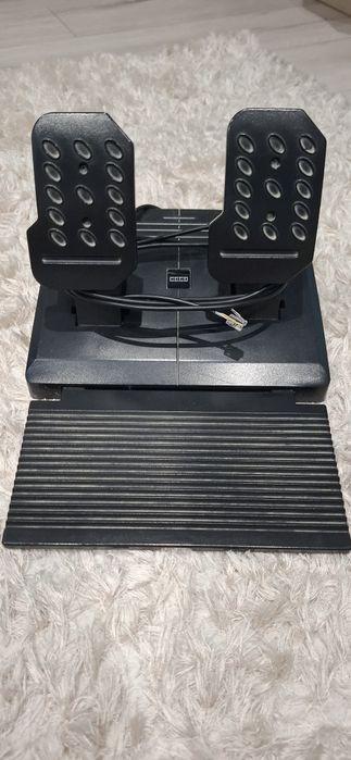 Волан Hori за пс4