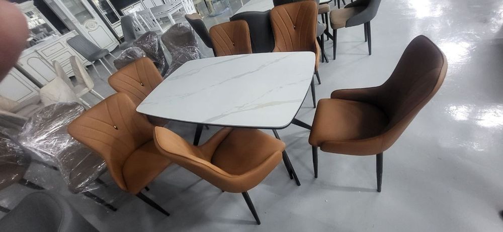 Мебель мебеллар мебель на заказ