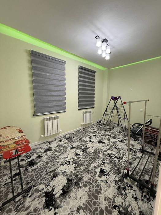 yangi dom kvartira ijaraga beramiz