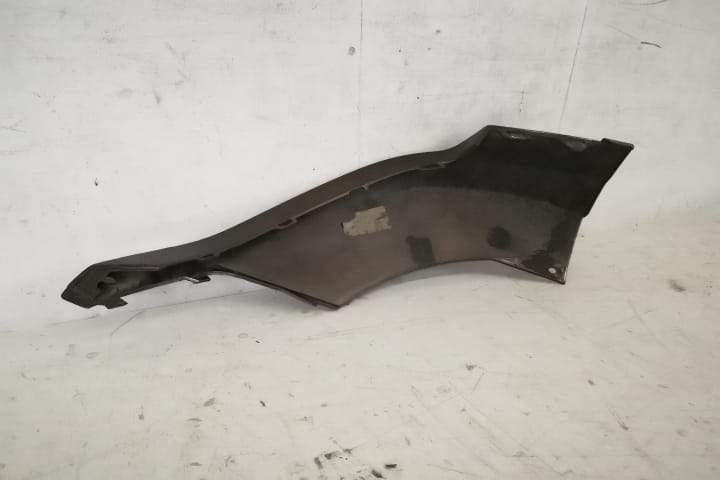 Spoiler Bara Stanga Dreapta Original In Stare Buna Audi Q7 4M 2015 201