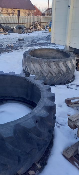 Балоны К700 в хорошем качестве