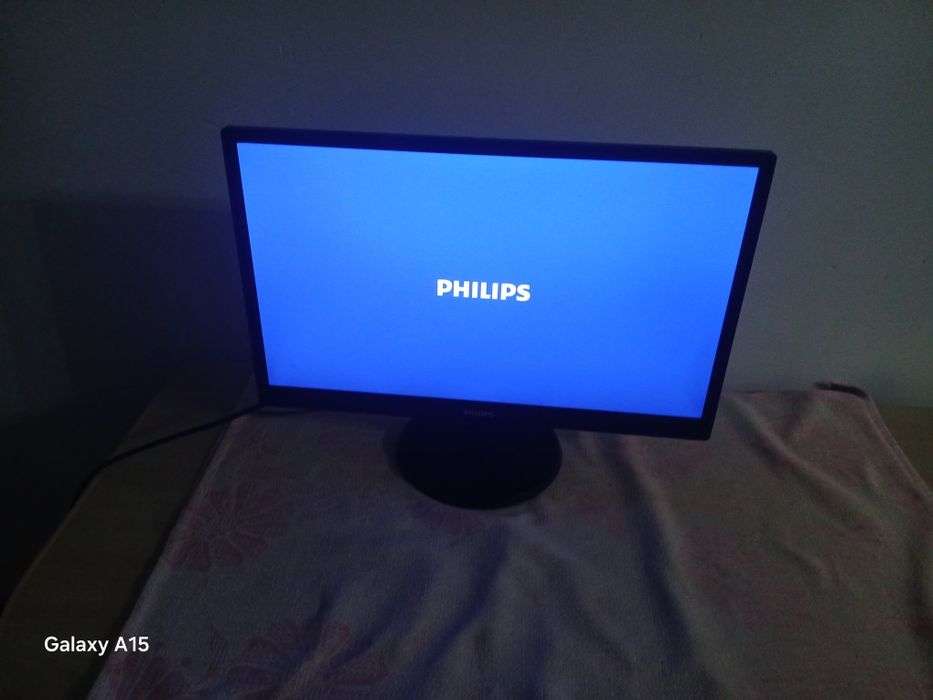 Продаю монитор Philips