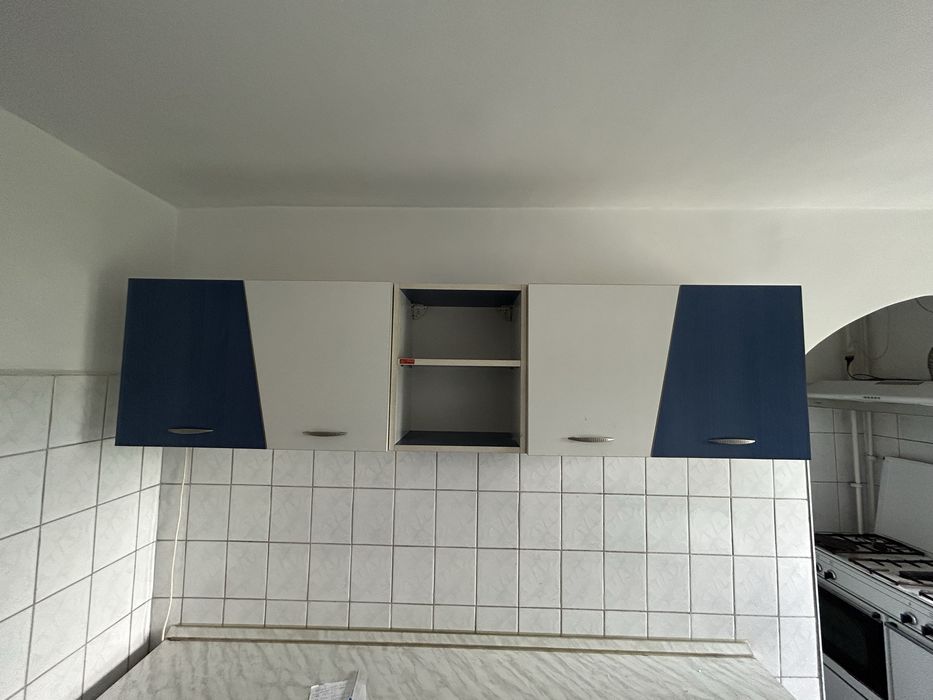 Blat pentru bucatarie