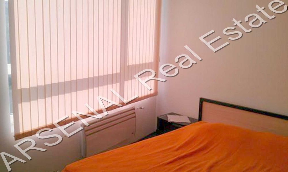 Дава се под наем Двустаен апартамент в София, Студентски град - 68 кв.м за 650 € - Снимка #3