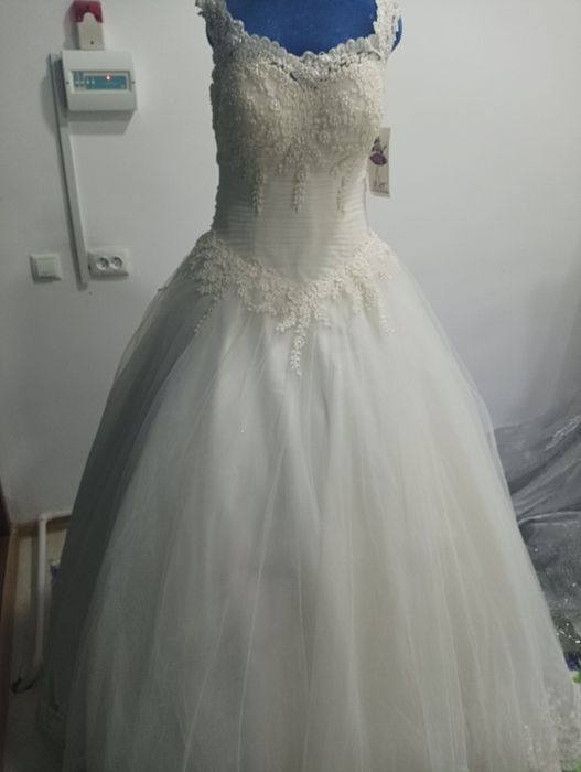 Янги туркиядан келтирилган