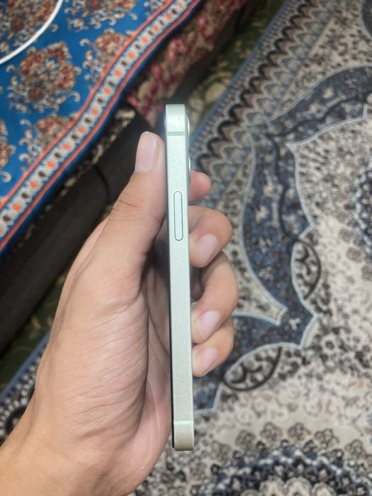 iphone 12 mini холати идеал