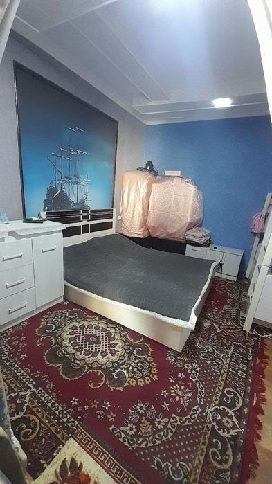 Срочно! Продам Дом! Ташкент 4 сотх