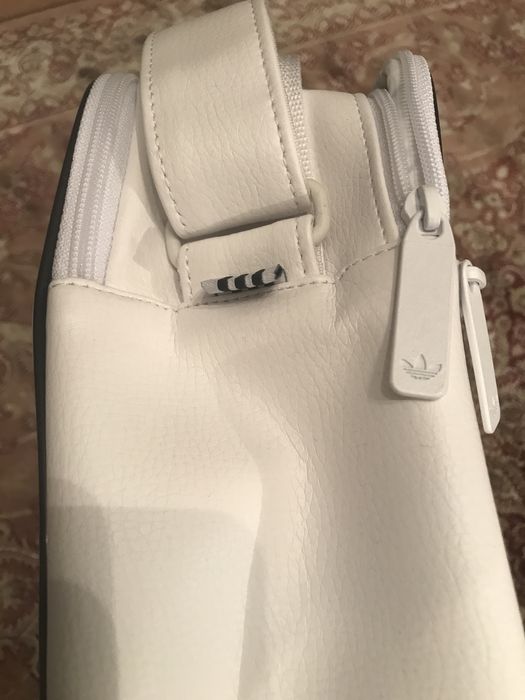 Adidas originals geantă sport