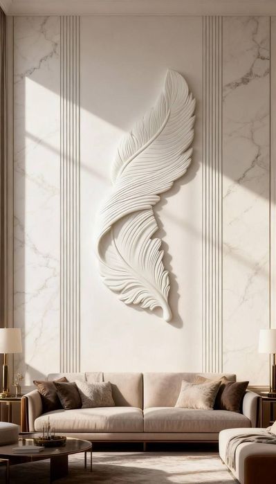 Gipsdan fibrabetondan fasadni gipsdan iddiy gipsdan lepka tyagalar