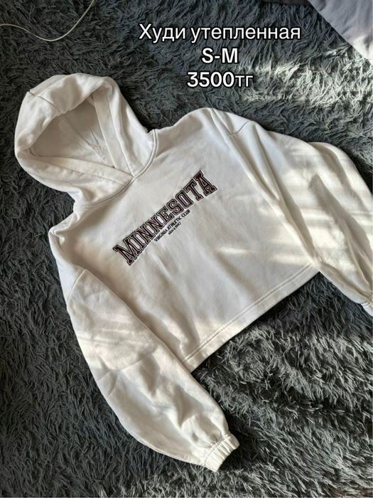 кофта свитеры топы