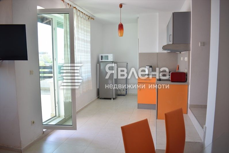 Продава се Двустаен апартамент в с. Лозенец, Област Бургас - 87 кв.м за 978 €/кв.м - Снимка #4