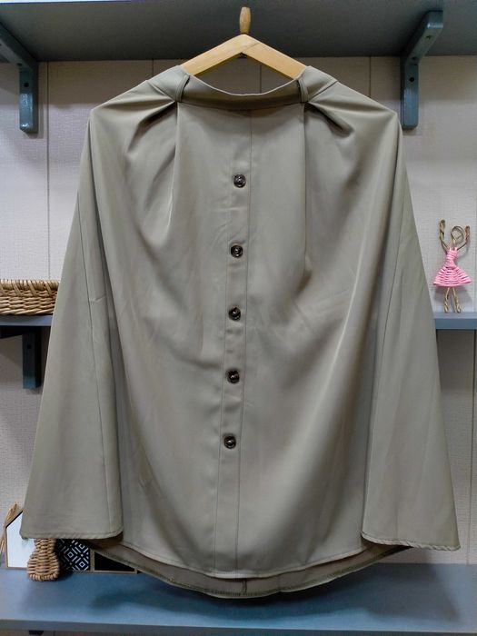 Распродажа хороших вещей, все вещи по 50000