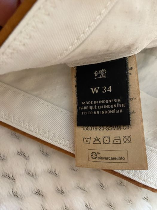 Scotch  &. Soda 34 размер