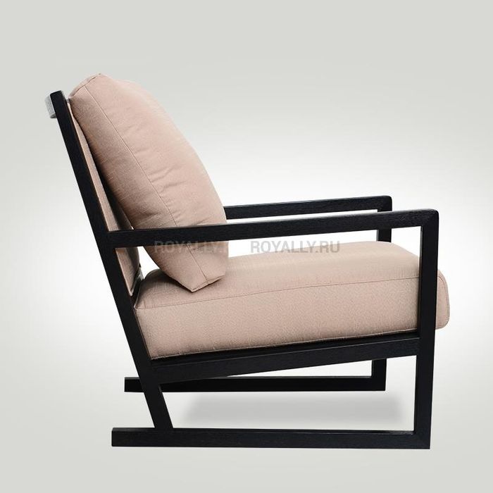 Yotoqxona va ofis mebel