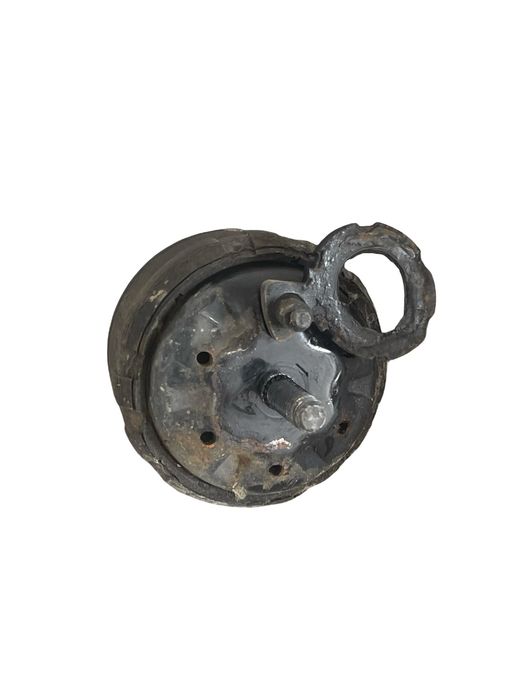 Suport Tampon Motor Stanga Fata Dodge Nitro 2006 - 2012 2.8 Crd 4Wd En