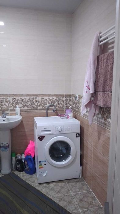 Motrid yangi uylar 16.03 qavat 2 xona