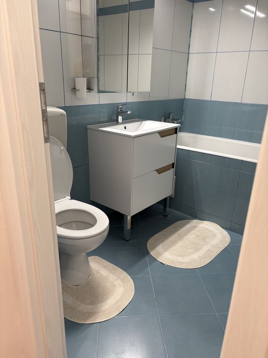 Inchiriere apartament 2 camere Soseaua Berceni