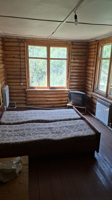 Продаю дачу срочно