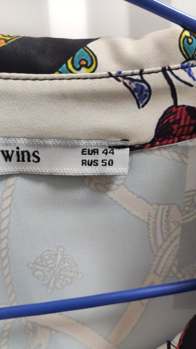 Платье, производство Турция