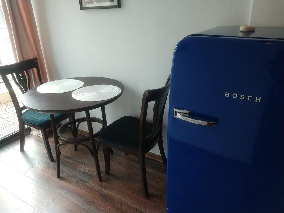 Дава се под наем Двустаен апартамент в Варна, Централна поща - 52 кв.м за 390 € - Снимка #1