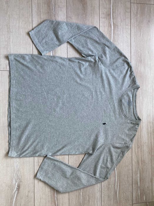 POLO By Ralph Lauren мъжка тънка блуза фланела размер XXL