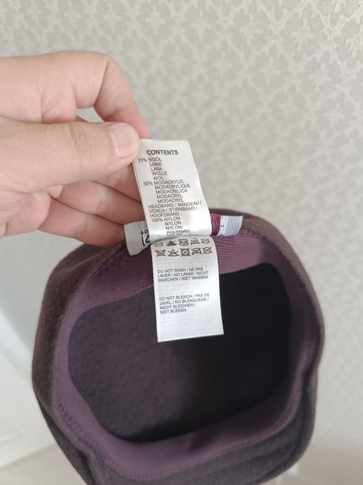 Kangol Кангол 100% оригинал кепка