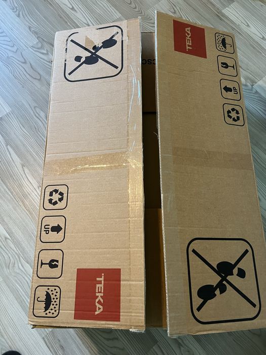 Кухненска мивка . teka