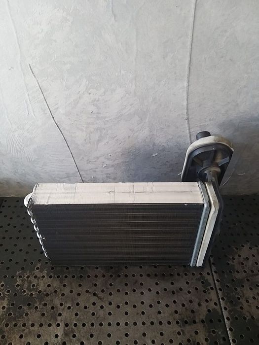 Radiator calorifer apa bord vw golf 4 1j 1j1819031a