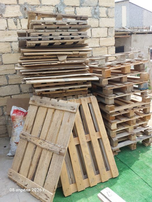 Картон, агаш чорныйға сатылады