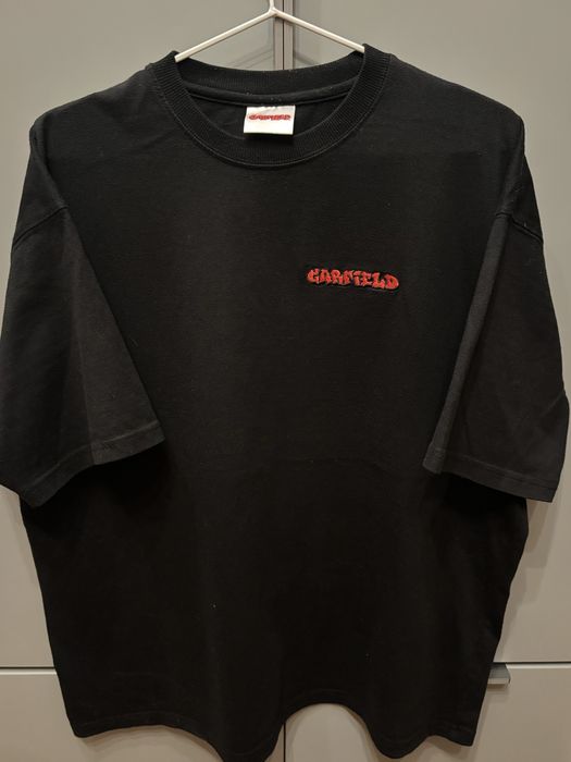 Футболки брендовые и нет