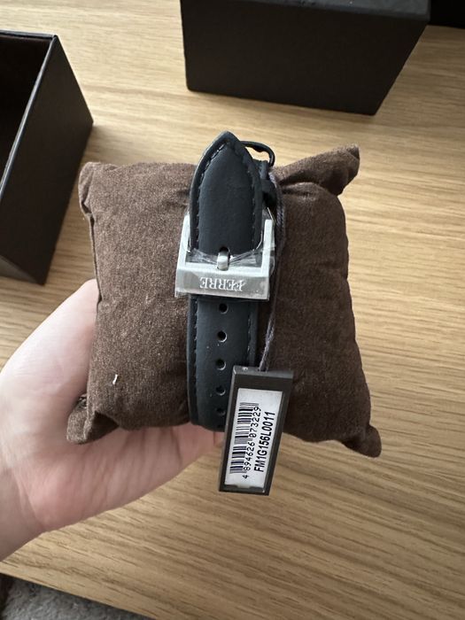 Дамски часовник Ferre