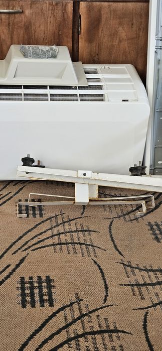 Климатик MHI DIAMOND 63 ZR-W