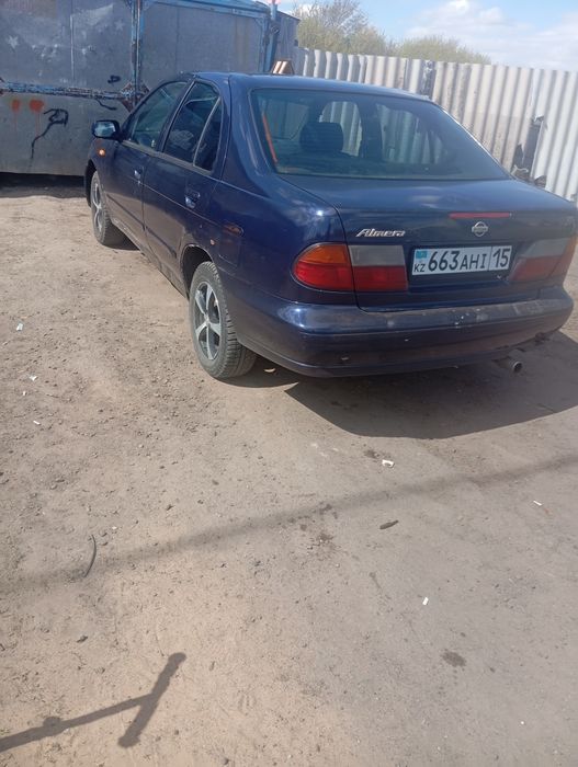 Продам находится в Явленке