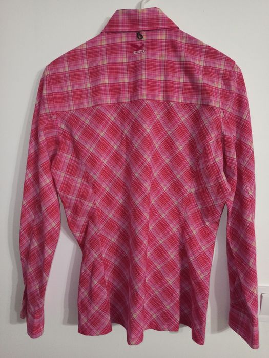 Дамска риза Salewa