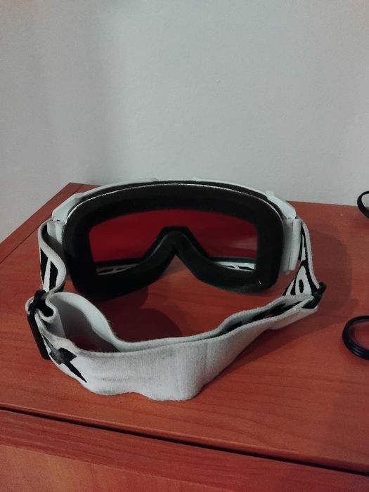 Очила Uvex Flizz LG
