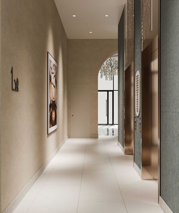 Яшнабад 45 м² — спеццена, взнос от 250 млн, рассрочка и ипотека(XS)