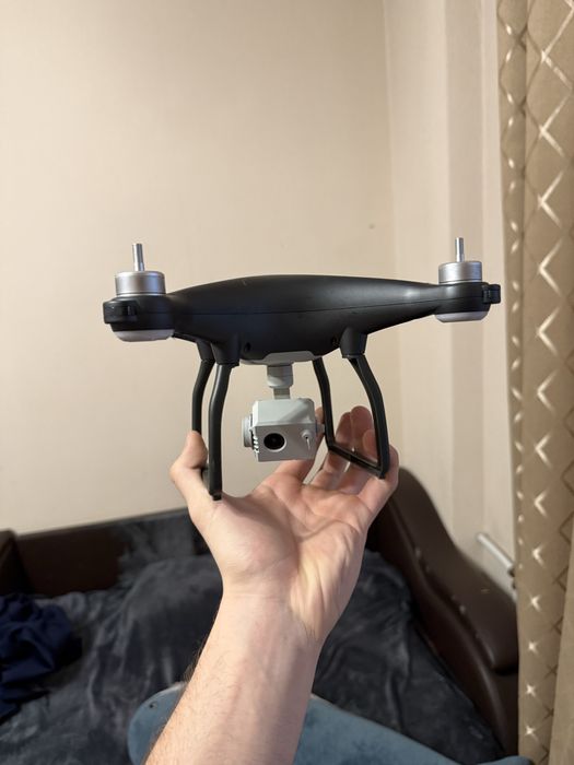 Продам Квадрокоптер