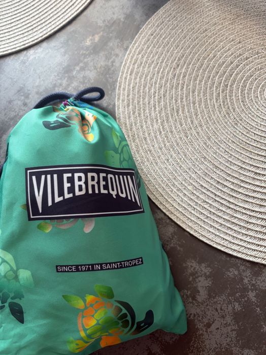 Бански Vilebrequin