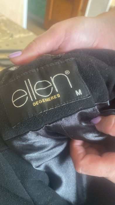 Продам женское пальто