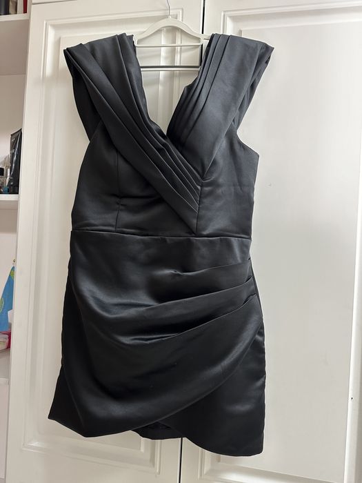 Продам Вечернее платье