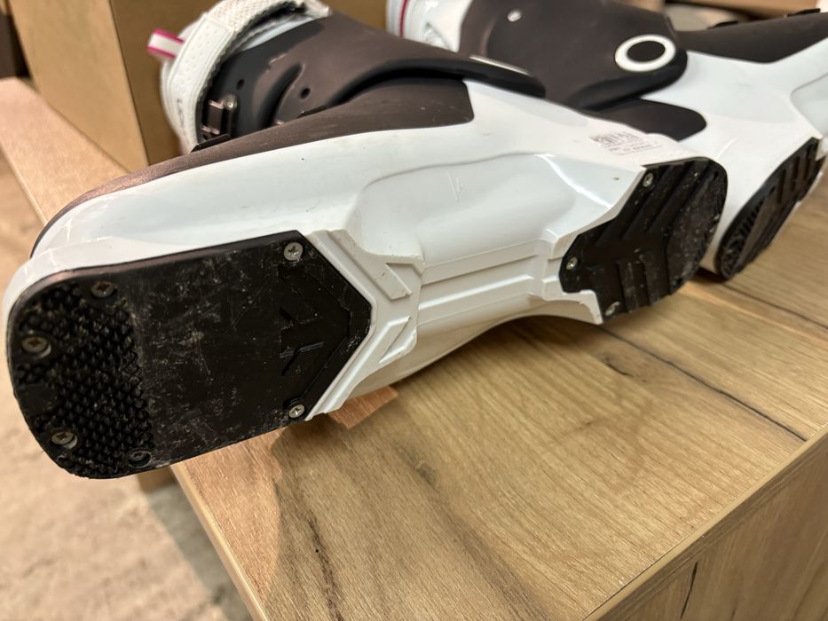 Ски обувки SALOMON X Max Sport W