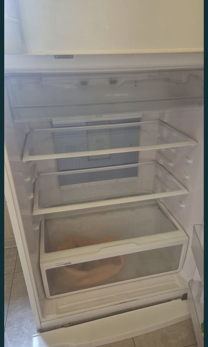 Холодильник HITACHI