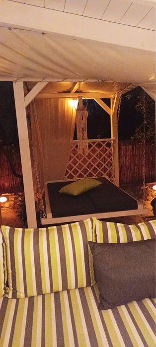 Продава се Къща в София, Център - 90 кв.м за 2945 €/кв.м - Снимка #22