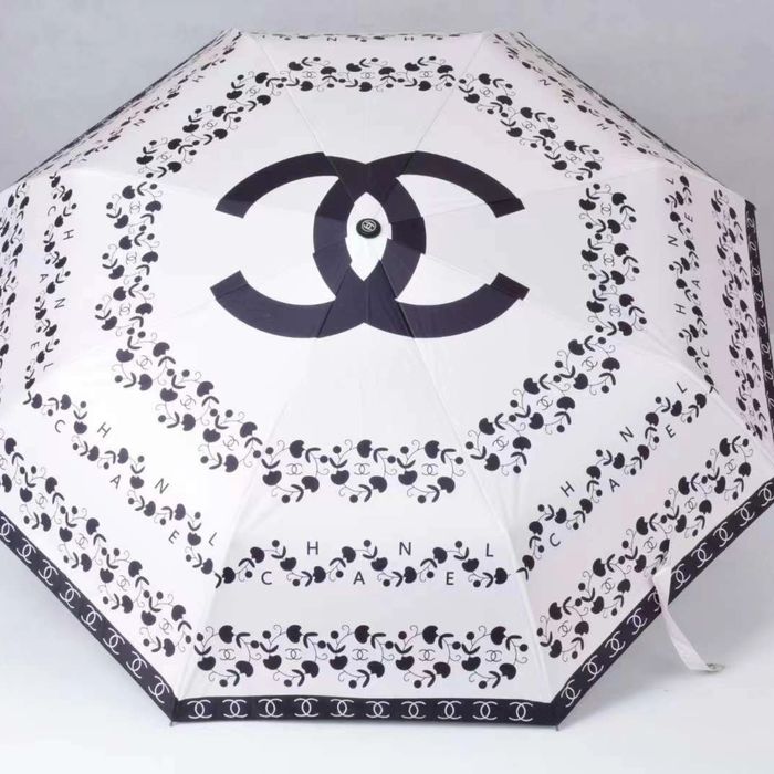 Zontik soyabon optom