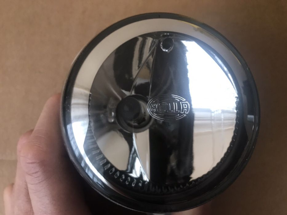 Халогени за Мерцедес АМГ С класа 221 AMG ЦЛ 63 ЦЛС Е 55 SLK ML 164 МЛ