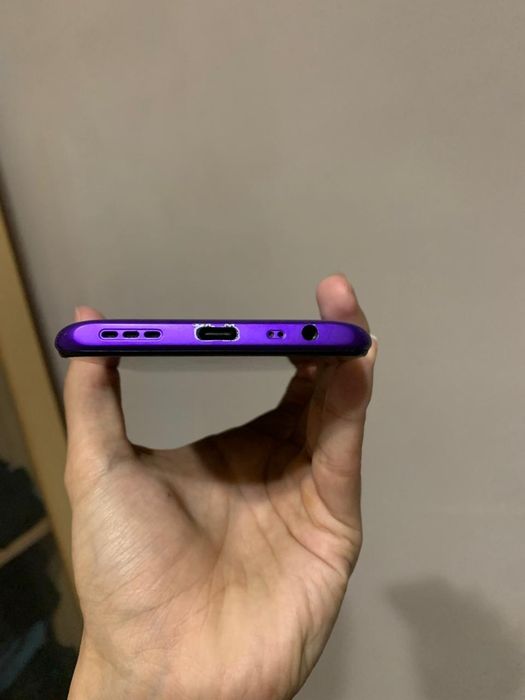 Redmi 9 32гб срочно