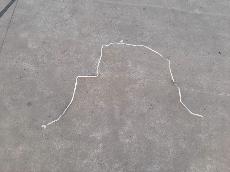 conducta clima ac 2.0 d renault koleos 1 hy dupa 2008  t1009852h