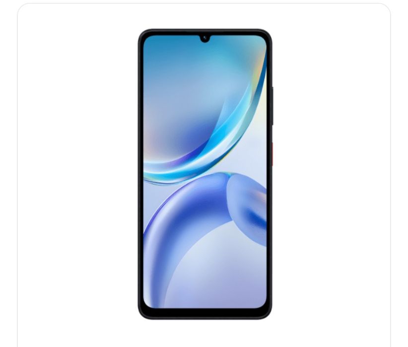 Продам телефон zte blade A36 НОВЫЙ