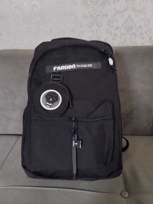 Рюкзаки по скидке